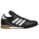 ADIDAS KAISER 5 GOAL